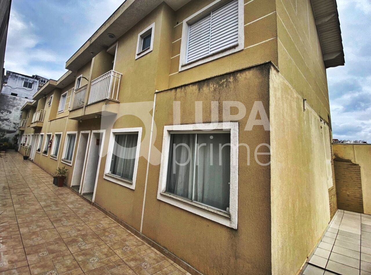 casa-terrea-locacao-sao-paulo-vila-medeiros-2dormitorios-2suites-2vagas-79m2-LM30147