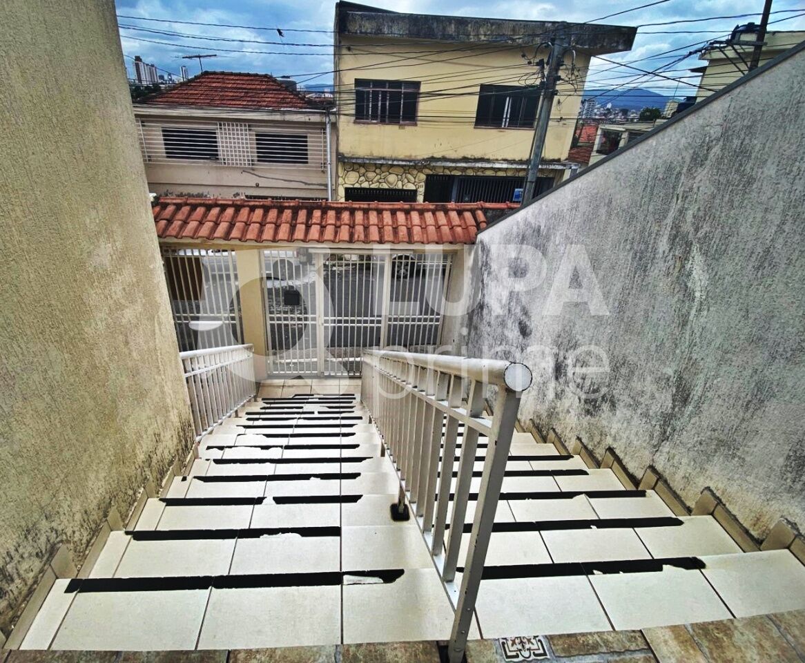 casa-terrea-locacao-sao-paulo-vila-medeiros-2dormitorios-2suites-2vagas-79m2-LM30147