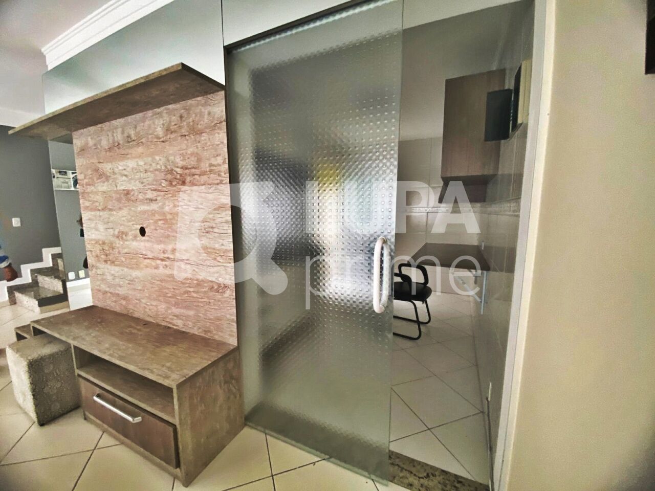 casa-terrea-locacao-sao-paulo-vila-medeiros-2dormitorios-2suites-2vagas-79m2-LM30147