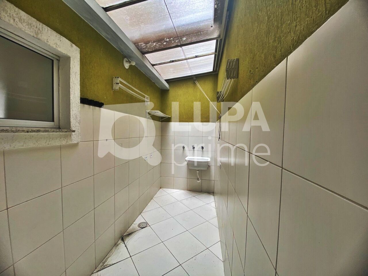 casa-terrea-locacao-sao-paulo-vila-medeiros-2dormitorios-2suites-2vagas-79m2-LM30147