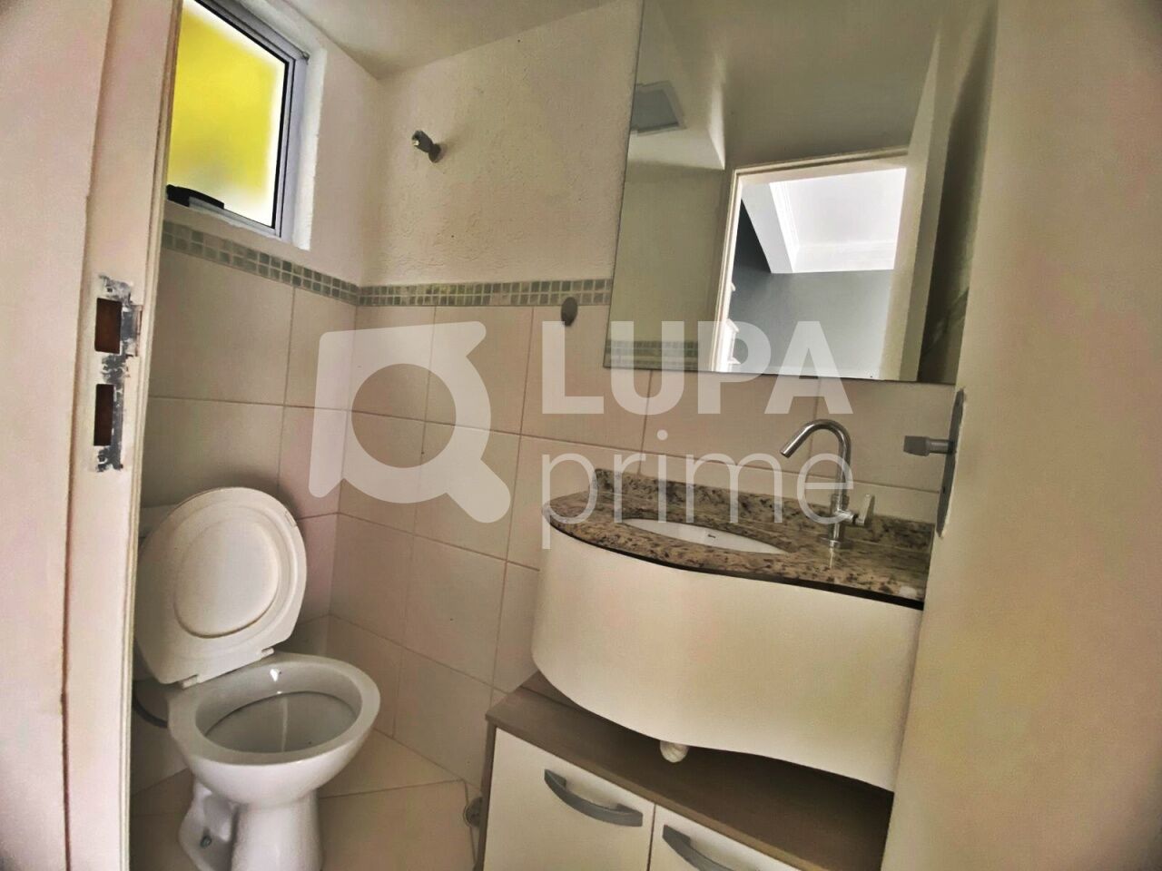 casa-terrea-locacao-sao-paulo-vila-medeiros-2dormitorios-2suites-2vagas-79m2-LM30147