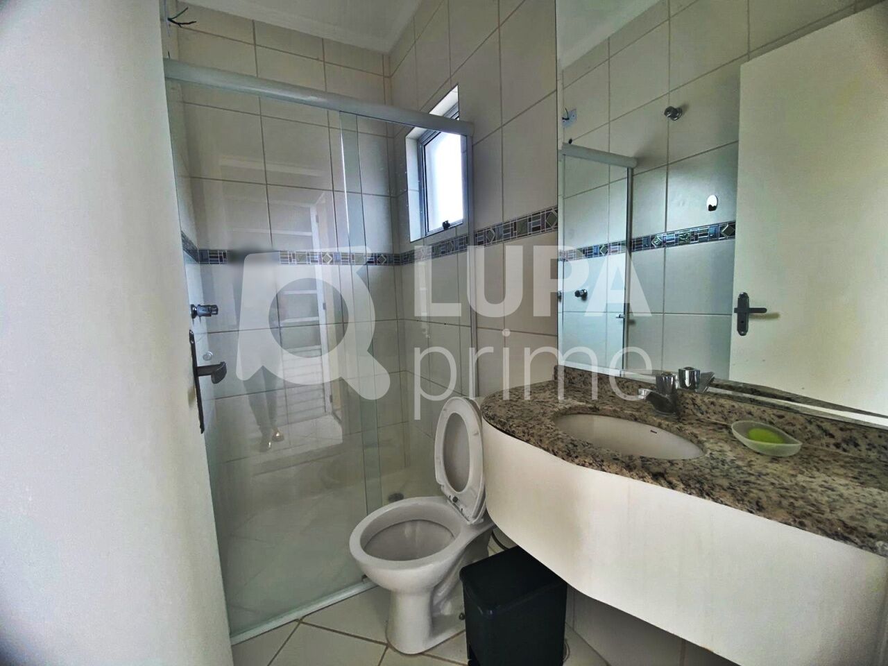 casa-terrea-locacao-sao-paulo-vila-medeiros-2dormitorios-2suites-2vagas-79m2-LM30147