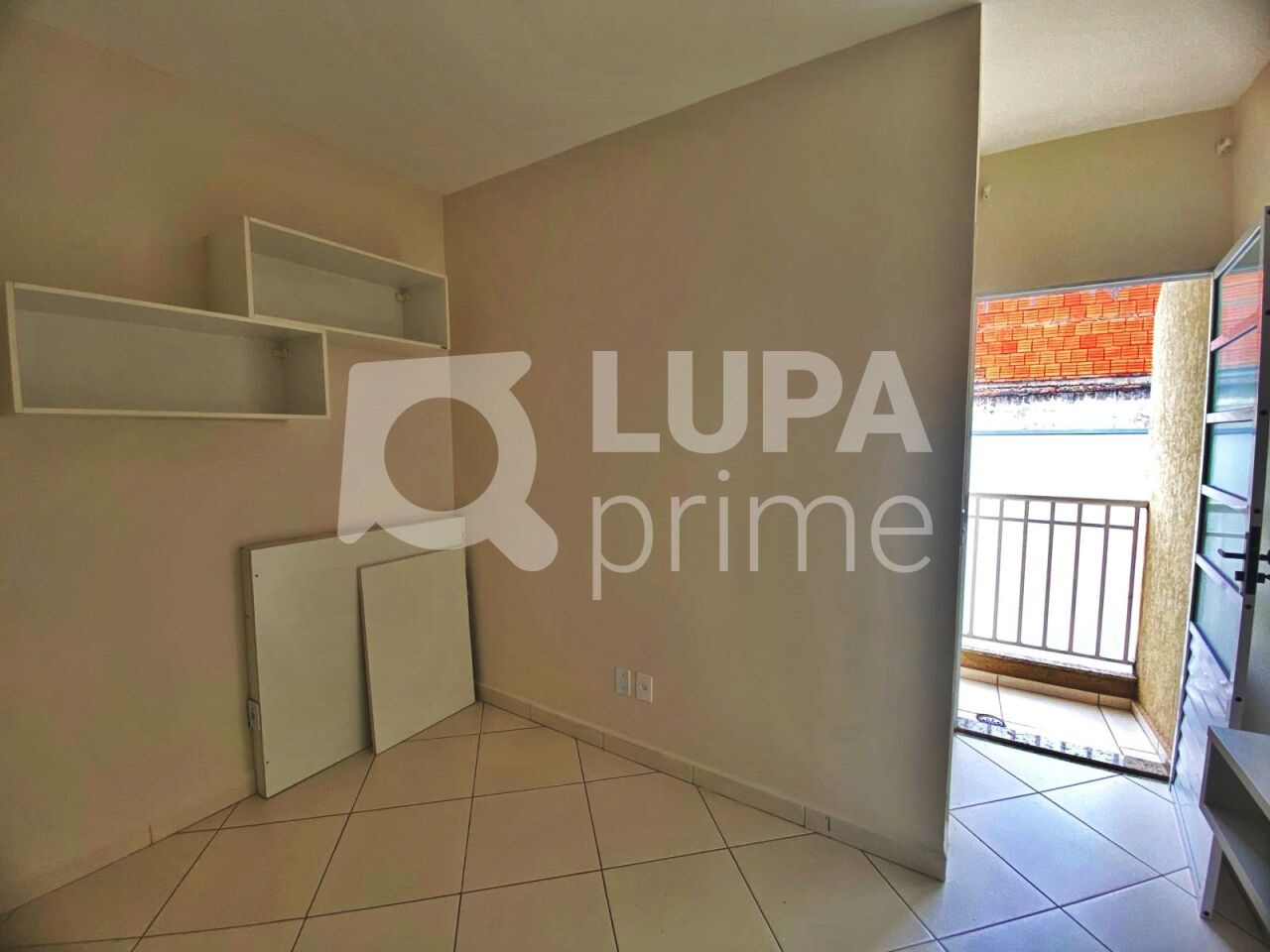 casa-terrea-locacao-sao-paulo-vila-medeiros-2dormitorios-2suites-2vagas-79m2-LM30147