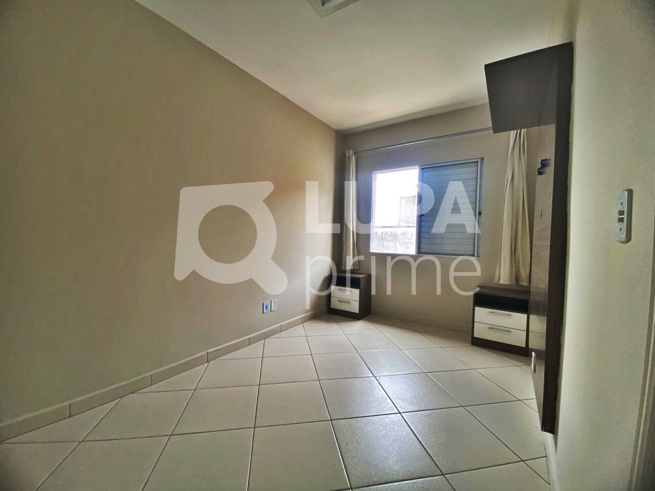 casa-terrea-locacao-sao-paulo-vila-medeiros-2dormitorios-2suites-2vagas-79m2-LM30147