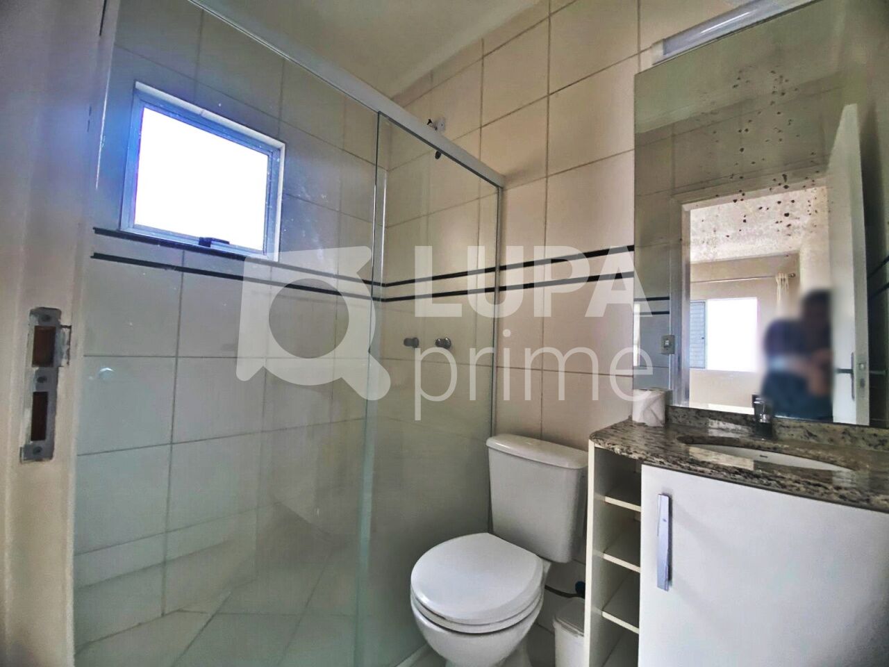 casa-terrea-locacao-sao-paulo-vila-medeiros-2dormitorios-2suites-2vagas-79m2-LM30147