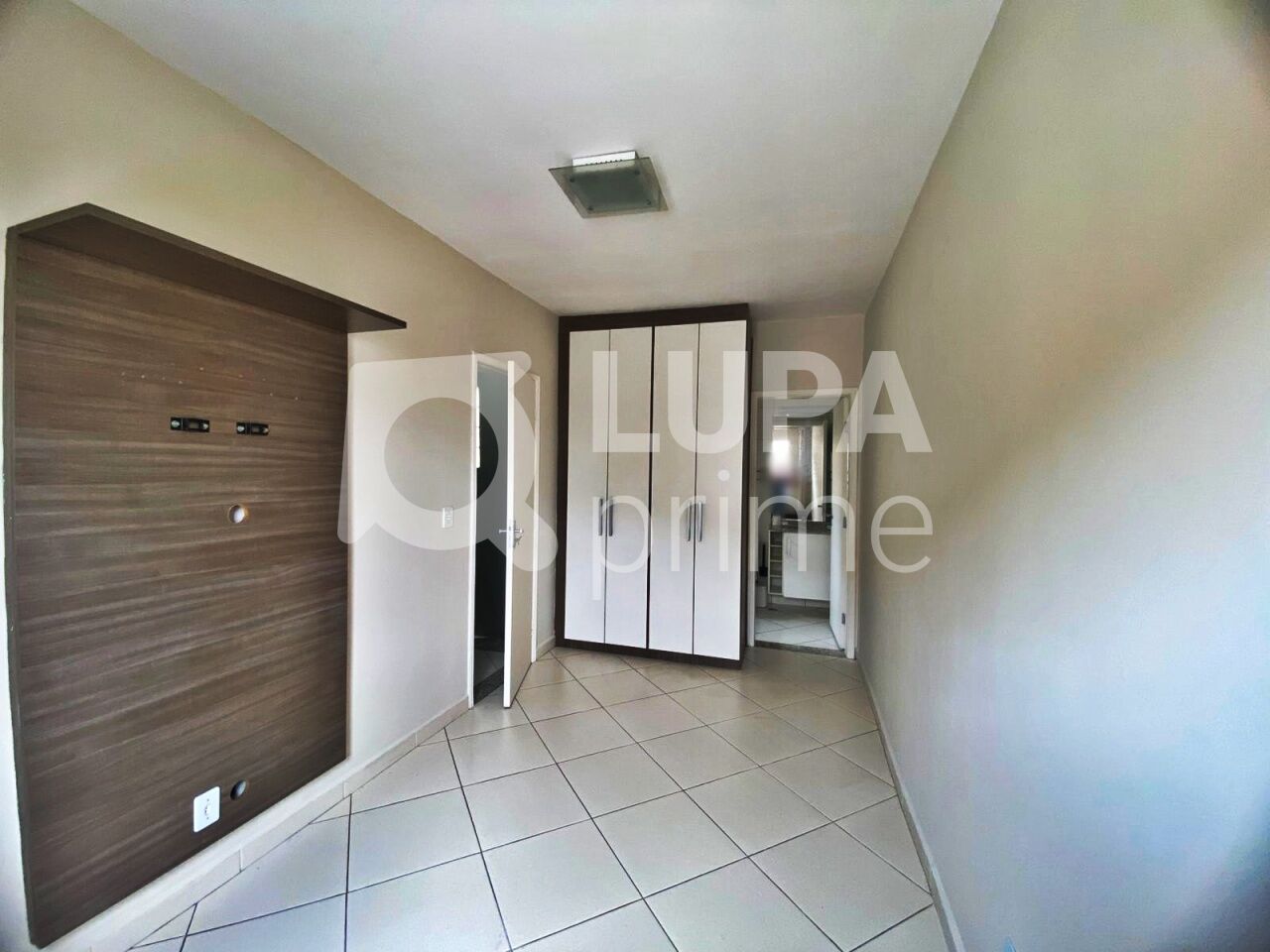 casa-terrea-locacao-sao-paulo-vila-medeiros-2dormitorios-2suites-2vagas-79m2-LM30147