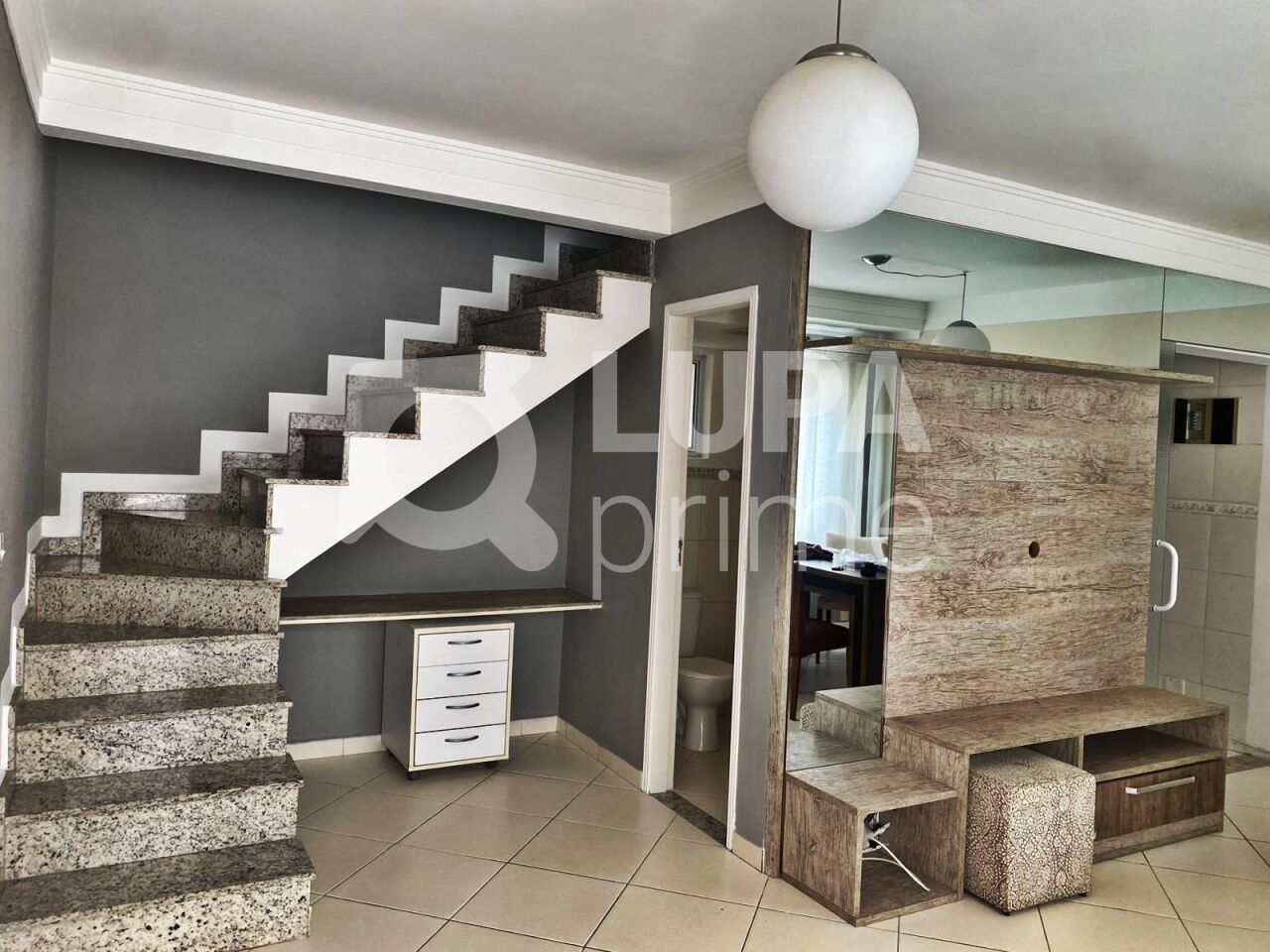 casa-terrea-locacao-sao-paulo-vila-medeiros-2dormitorios-2suites-2vagas-79m2-LM30147