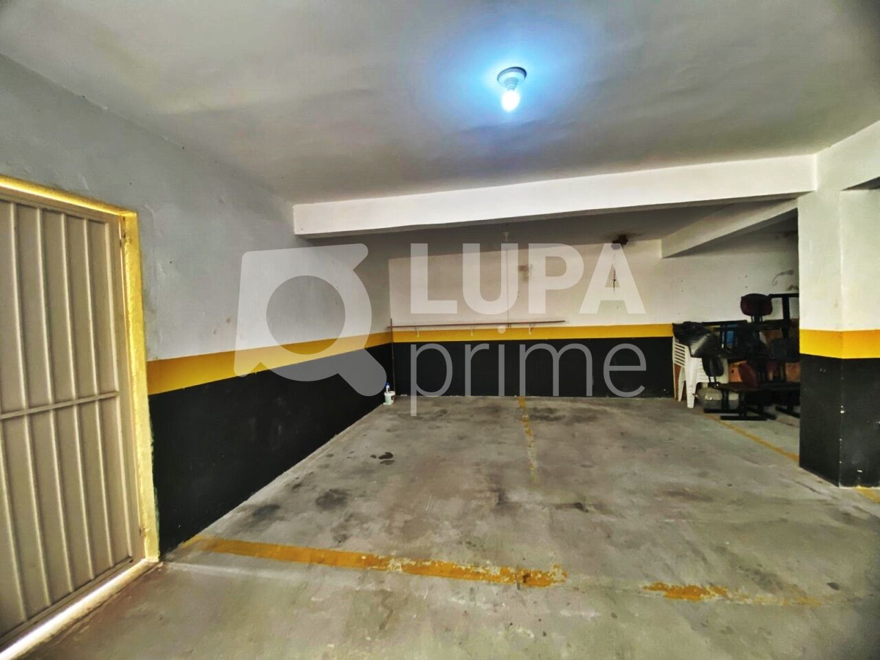 casa-terrea-locacao-sao-paulo-vila-medeiros-2dormitorios-2suites-2vagas-79m2-LM30147
