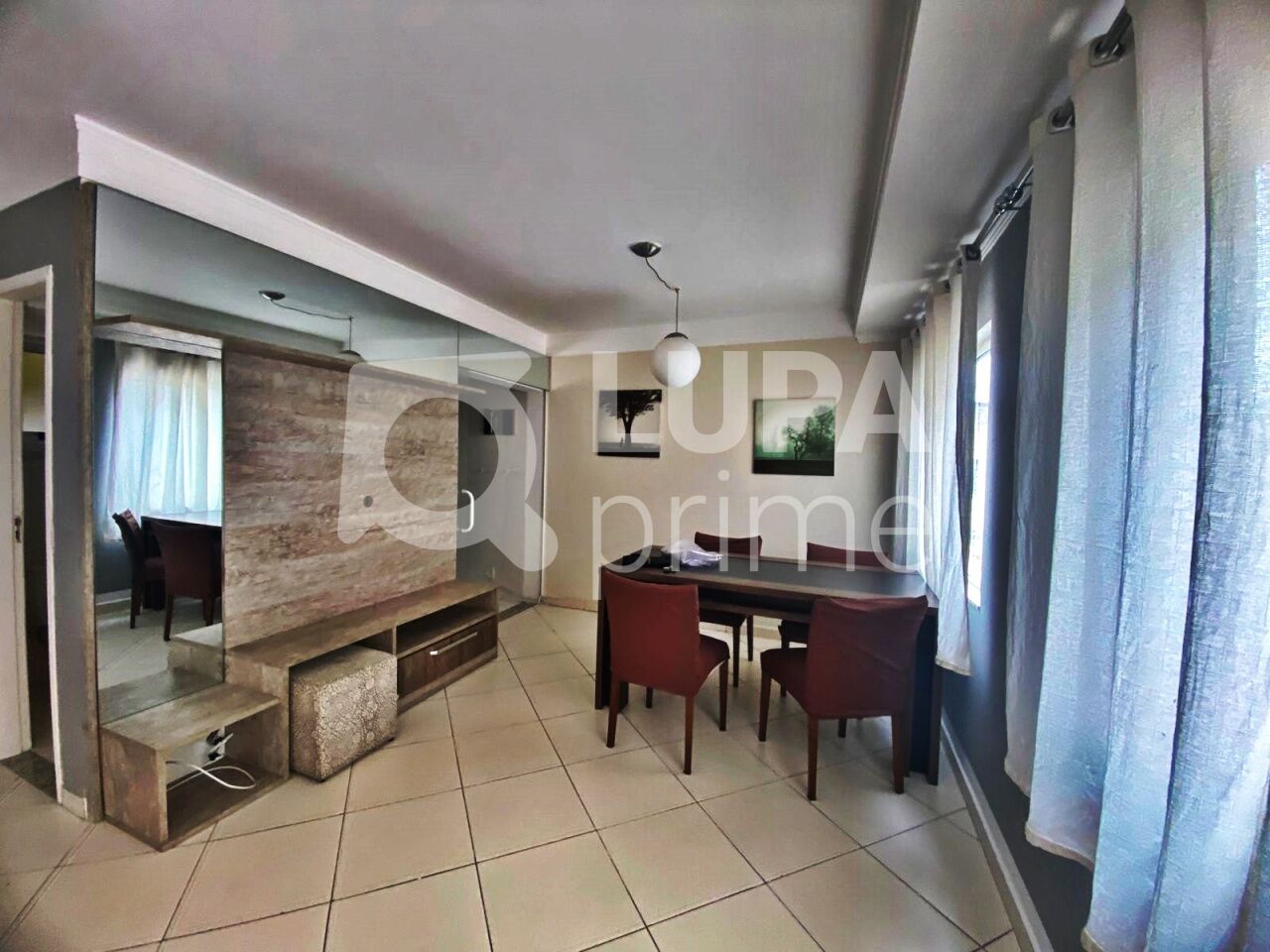 casa-terrea-locacao-sao-paulo-vila-medeiros-2dormitorios-2suites-2vagas-79m2-LM30147
