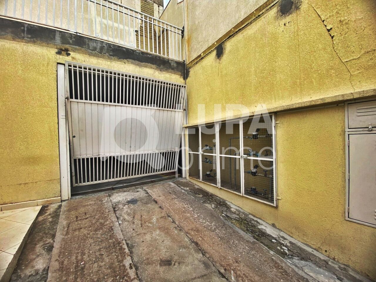 casa-terrea-locacao-sao-paulo-vila-medeiros-2dormitorios-2suites-2vagas-79m2-LM30147