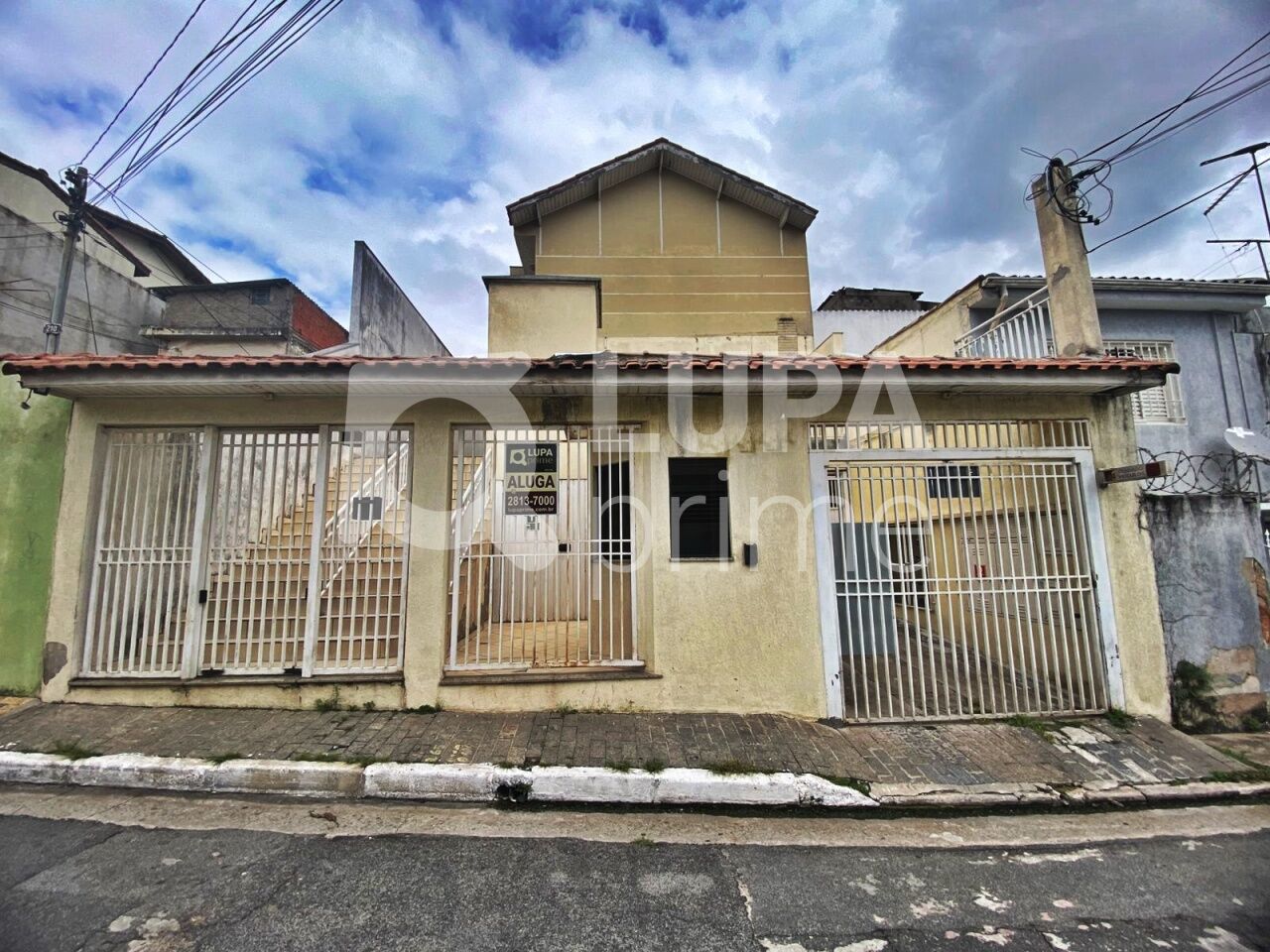 casa-terrea-locacao-sao-paulo-vila-medeiros-2dormitorios-2suites-2vagas-79m2-LM30147