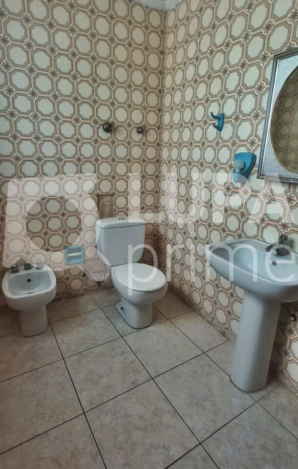 Casa, 3 quartos, 159 m² - Foto 13