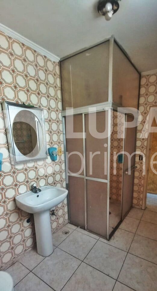 Casa, 3 quartos, 159 m² - Foto 14