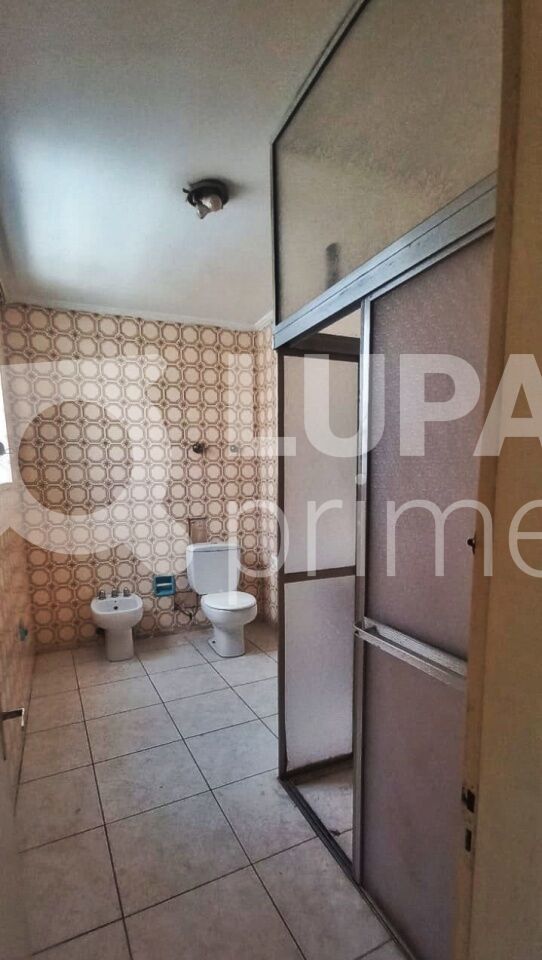 Casa, 3 quartos, 159 m² - Foto 12