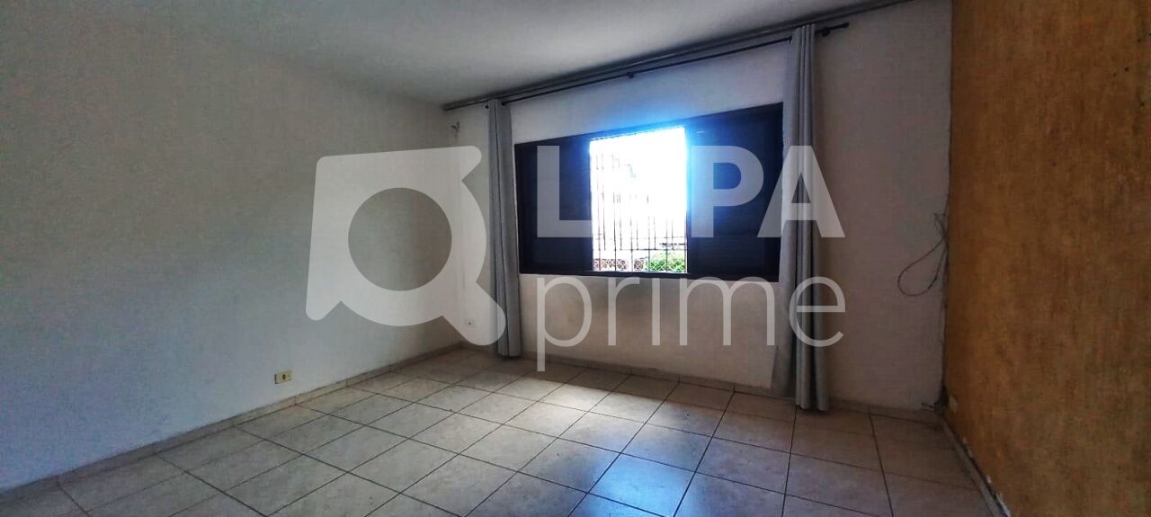 Casa, 3 quartos, 159 m² - Foto 4