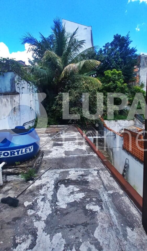 Casa, 3 quartos, 159 m² - Foto 15