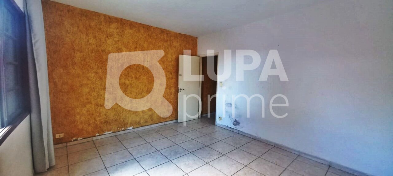 Casa, 3 quartos, 159 m² - Foto 3