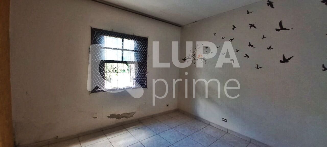 Casa, 3 quartos, 159 m² - Foto 8