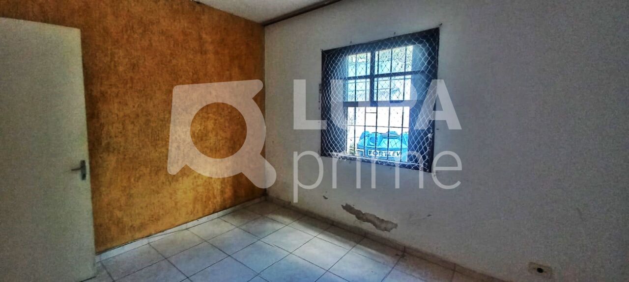 Casa, 3 quartos, 159 m² - Foto 7