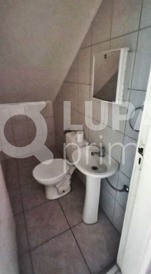 Casa, 3 quartos, 159 m² - Foto 11