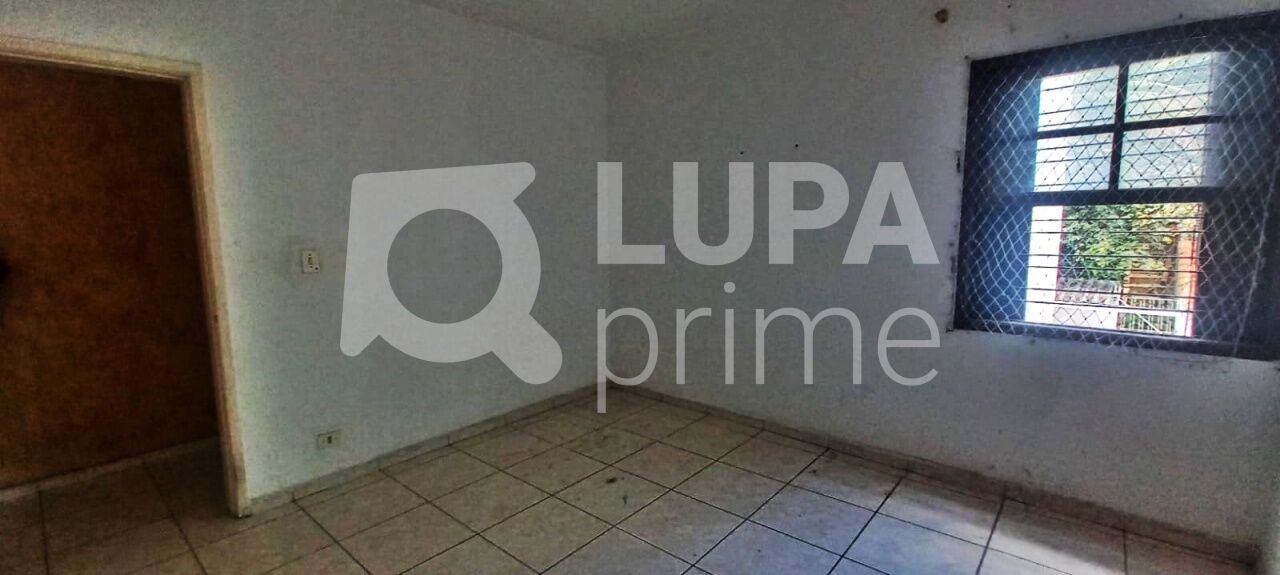 Casa, 3 quartos, 159 m² - Foto 5