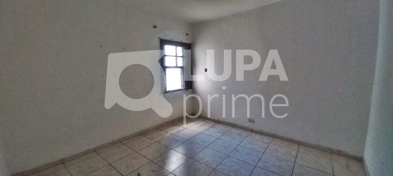 Casa, 3 quartos, 159 m² - Foto 6