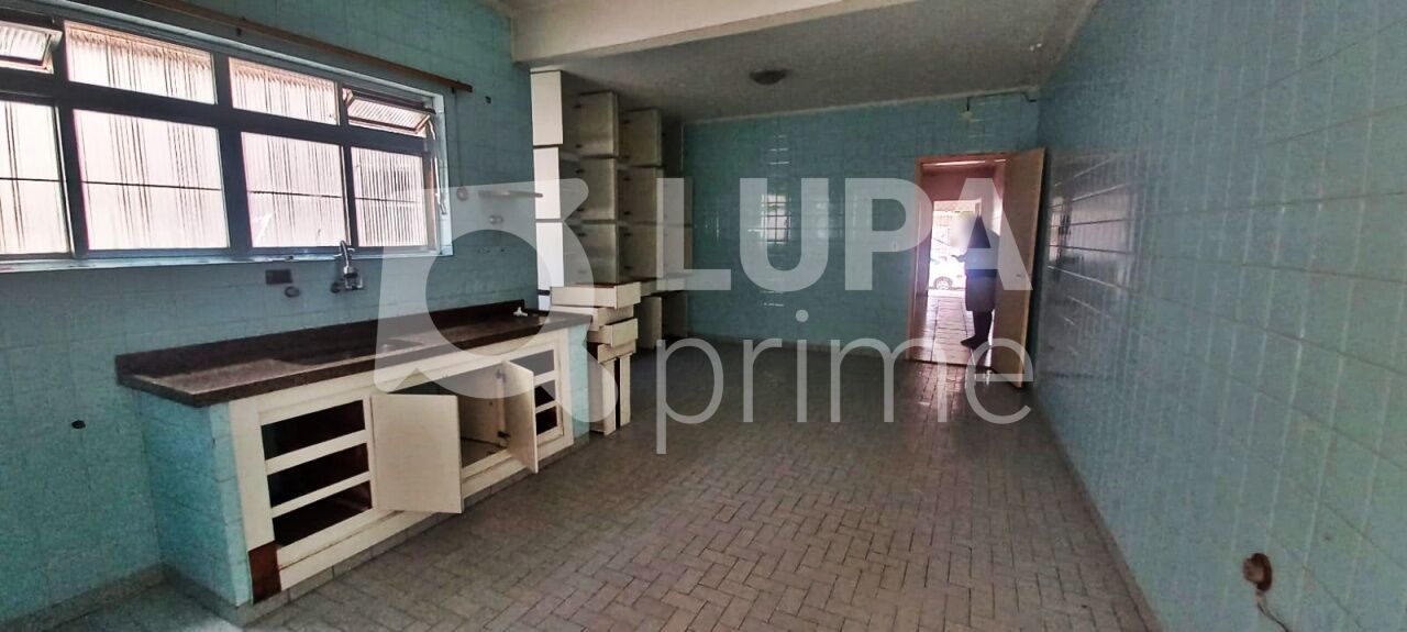 Casa, 3 quartos, 159 m² - Foto 9