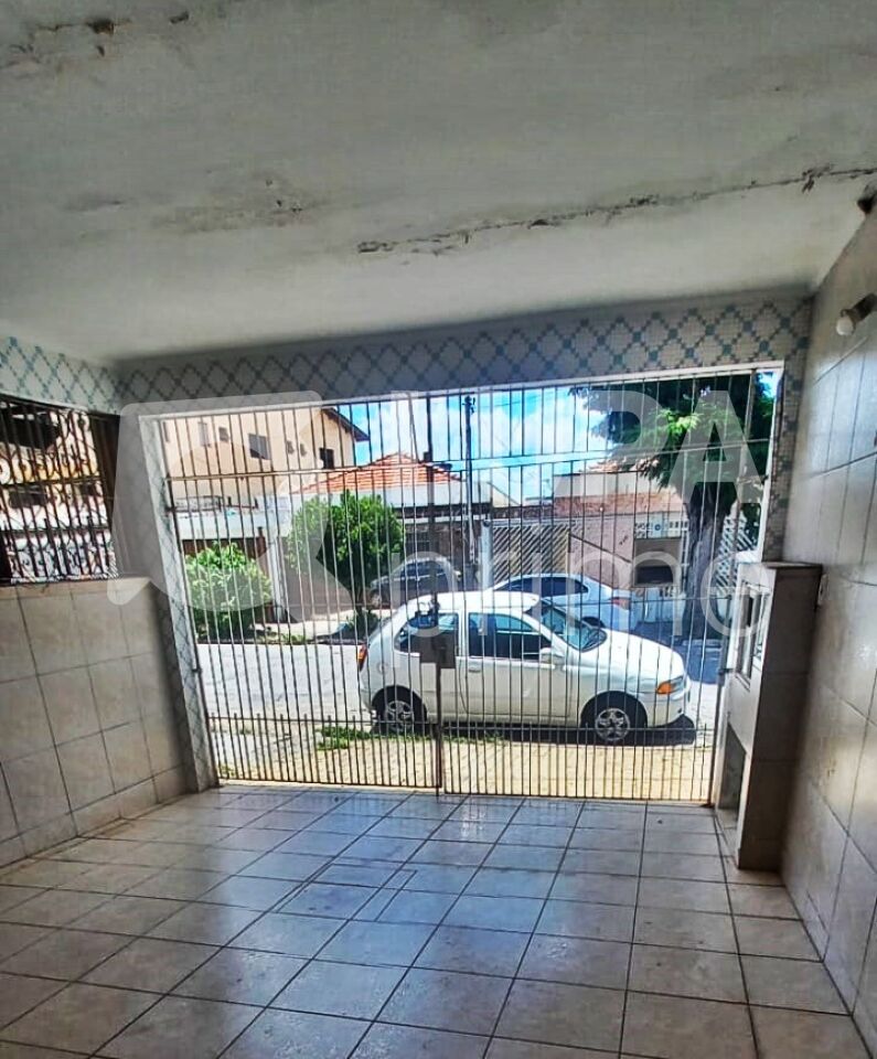 Casa, 3 quartos, 159 m² - Foto 17