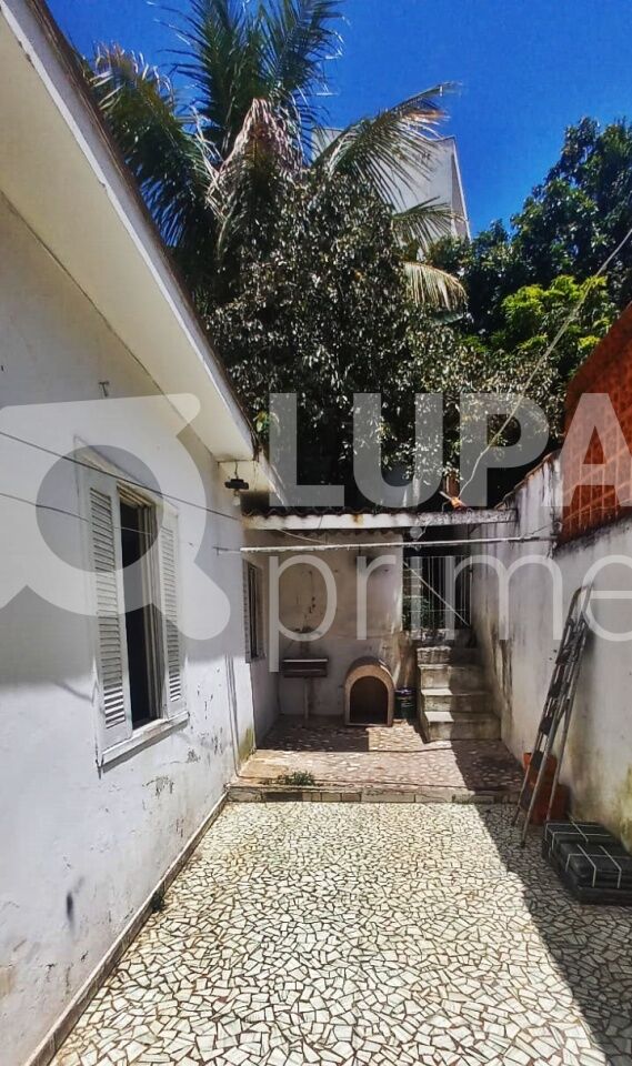 Casa, 3 quartos, 159 m² - Foto 16