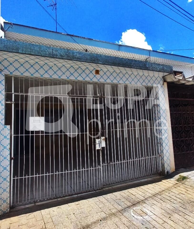 Casa, 3 quartos, 159 m² - Foto 18