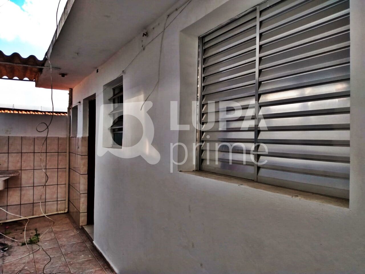 casa-terrea-locacao-sao-paulo-vila-maria-alta-1dormitorio-30m2-LM30152