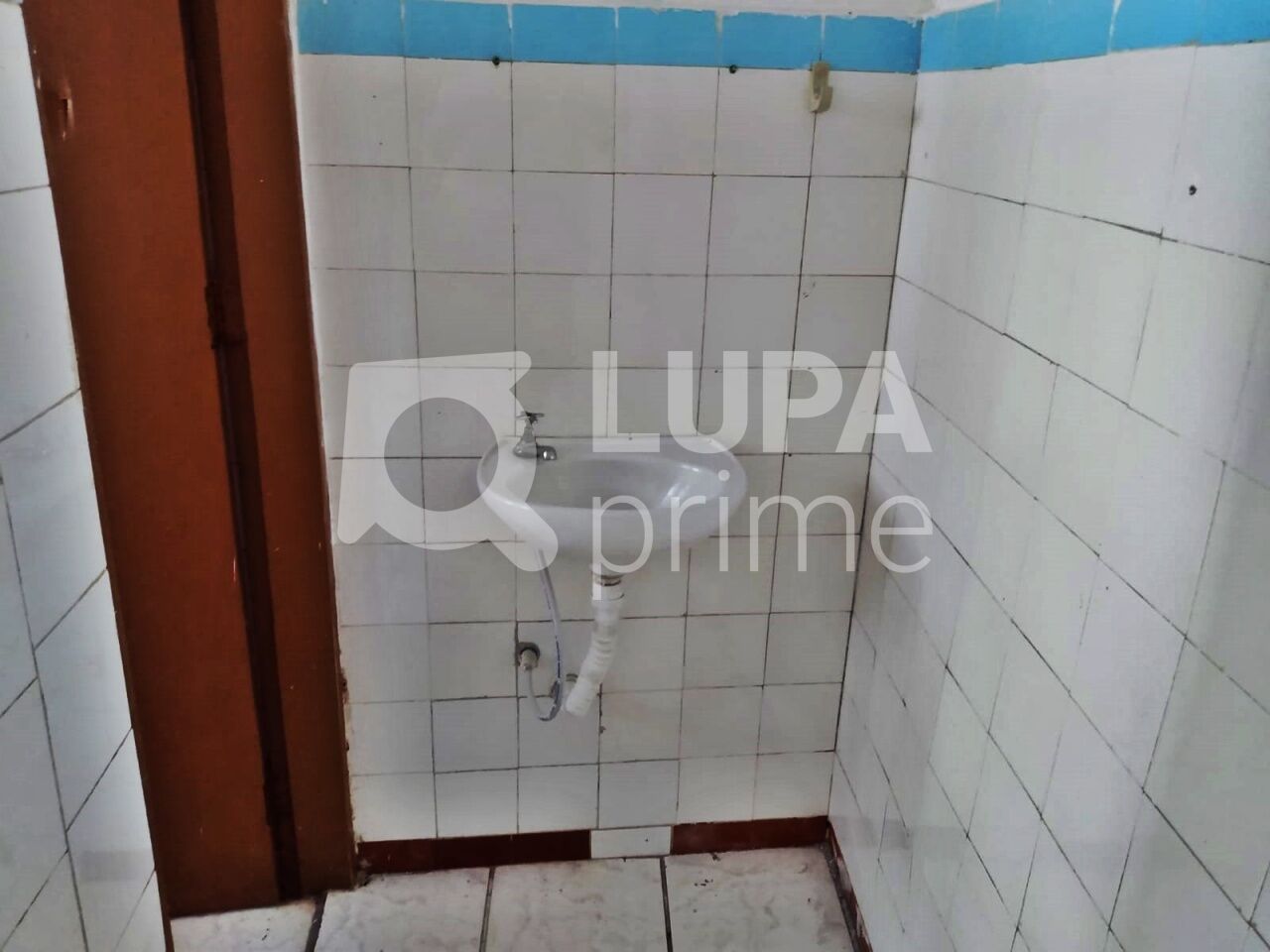 casa-terrea-locacao-sao-paulo-vila-maria-alta-1dormitorio-30m2-LM30152