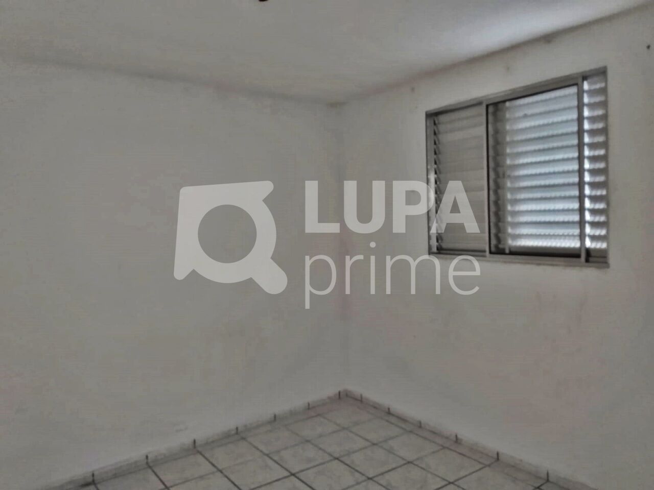 casa-terrea-locacao-sao-paulo-vila-maria-alta-1dormitorio-30m2-LM30152
