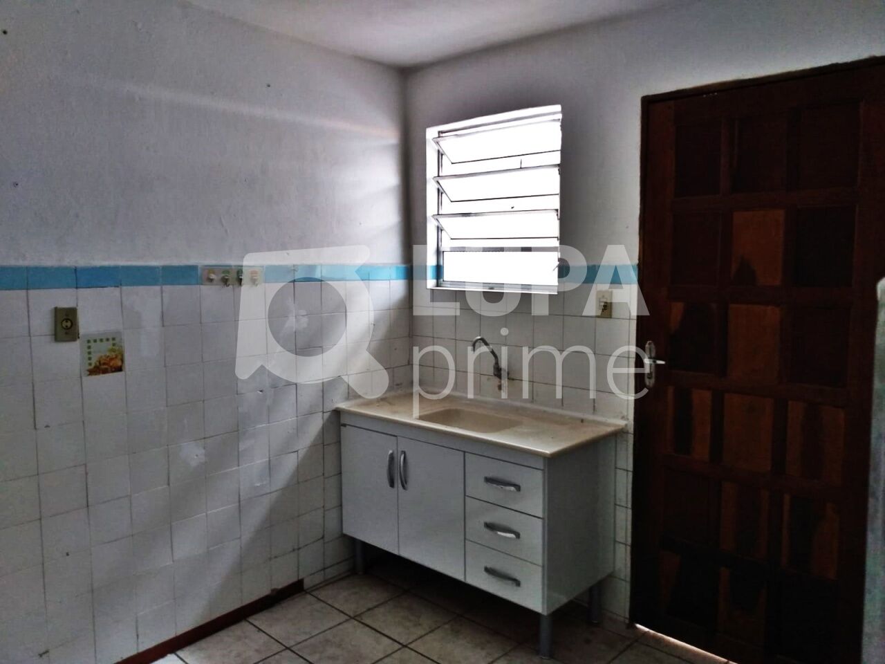 casa-terrea-locacao-sao-paulo-vila-maria-alta-1dormitorio-30m2-LM30152