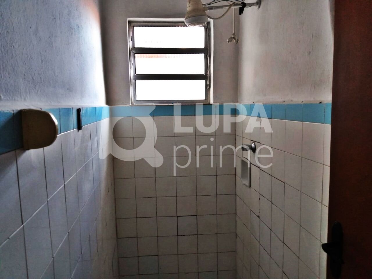 casa-terrea-locacao-sao-paulo-vila-maria-alta-1dormitorio-30m2-LM30152