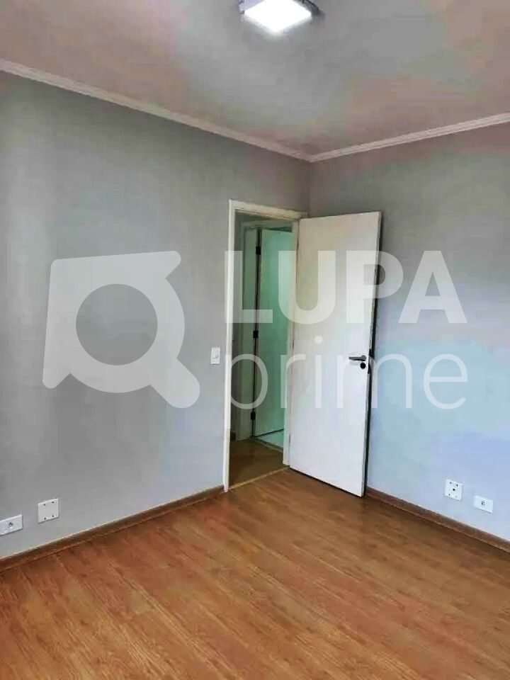 apartamento-venda-sao-paulo-parada-inglesa-3dormitorios-1suite-1vaga-70m2-LM30153