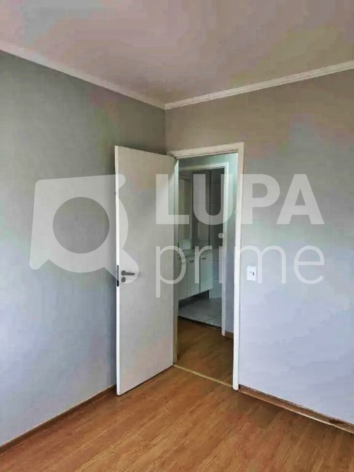 apartamento-venda-sao-paulo-parada-inglesa-3dormitorios-1suite-1vaga-70m2-LM30153