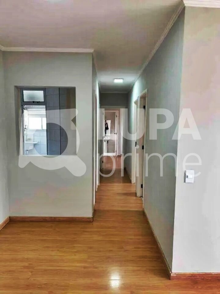 apartamento-venda-sao-paulo-parada-inglesa-3dormitorios-1suite-1vaga-70m2-LM30153