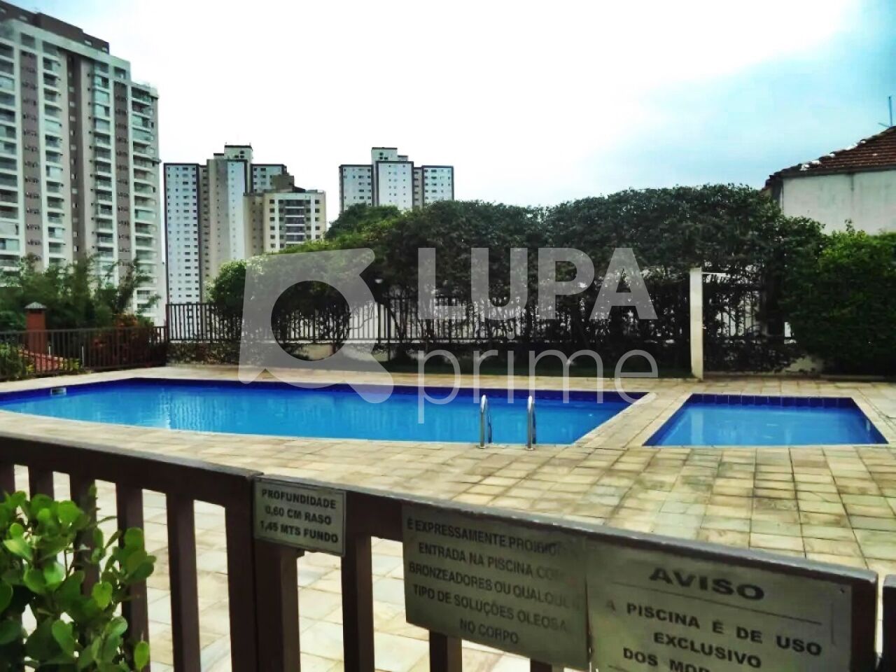 apartamento-venda-sao-paulo-parada-inglesa-3dormitorios-1suite-1vaga-70m2-LM30153