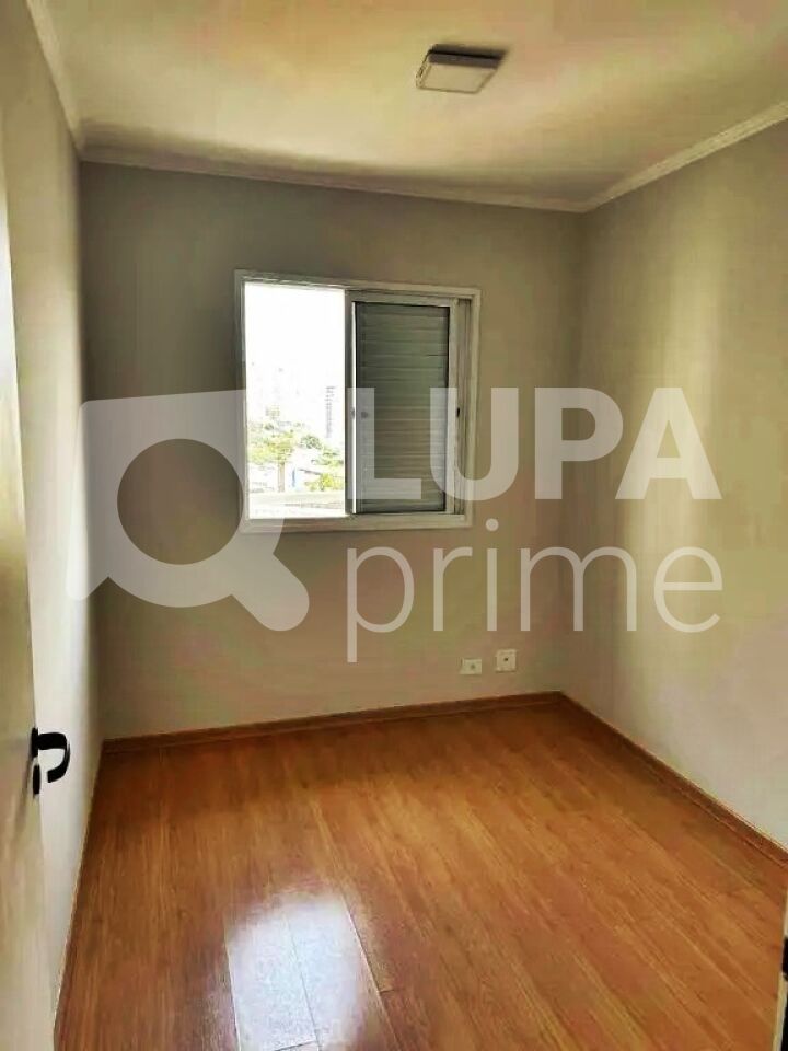 apartamento-venda-sao-paulo-parada-inglesa-3dormitorios-1suite-1vaga-70m2-LM30153