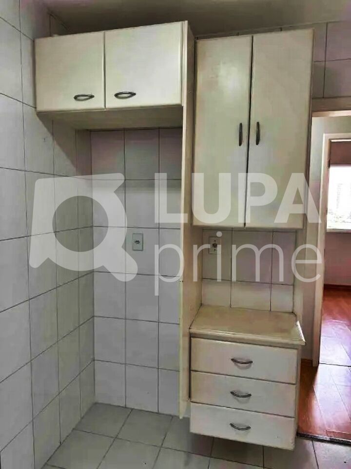 apartamento-venda-sao-paulo-parada-inglesa-3dormitorios-1suite-1vaga-70m2-LM30153