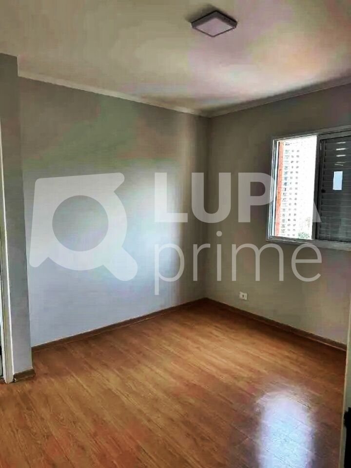 apartamento-venda-sao-paulo-parada-inglesa-3dormitorios-1suite-1vaga-70m2-LM30153