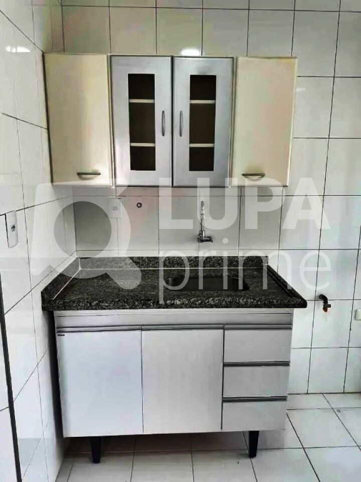 apartamento-venda-sao-paulo-parada-inglesa-3dormitorios-1suite-1vaga-70m2-LM30153