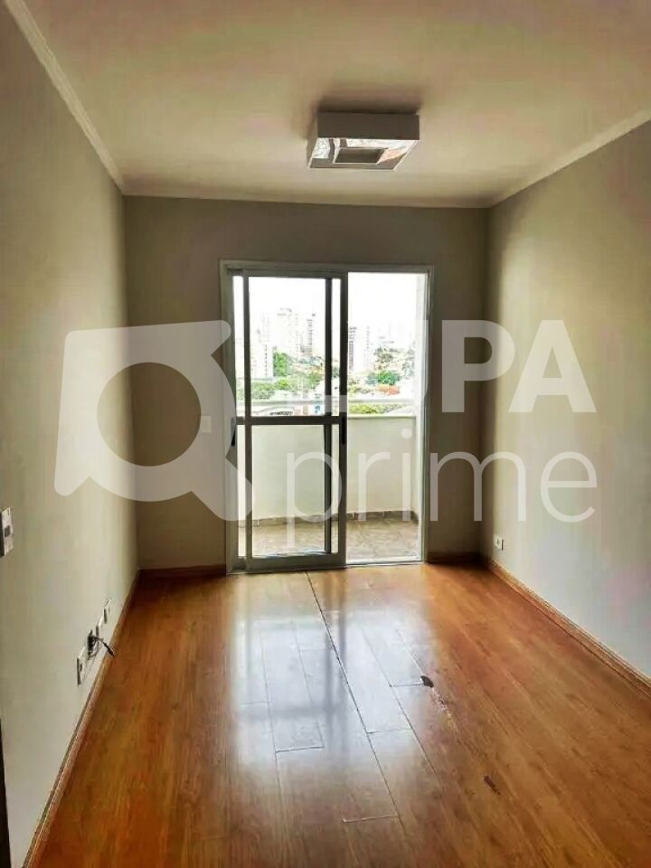 apartamento-venda-sao-paulo-parada-inglesa-3dormitorios-1suite-1vaga-70m2-LM30153