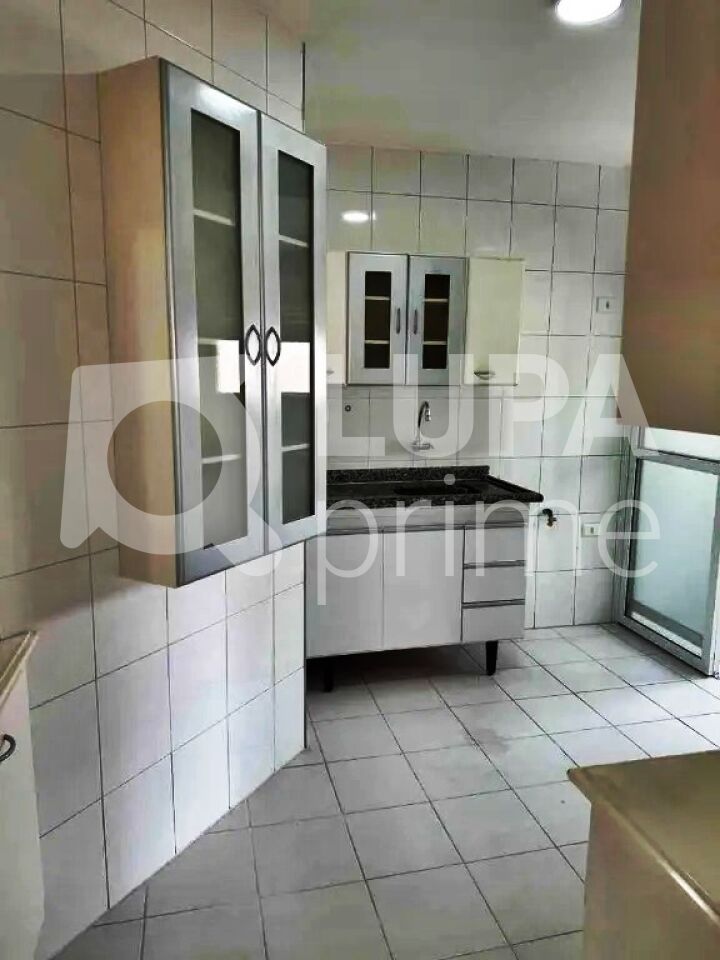 apartamento-venda-sao-paulo-parada-inglesa-3dormitorios-1suite-1vaga-70m2-LM30153