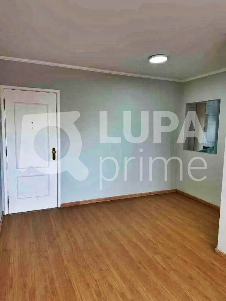 apartamento-venda-sao-paulo-parada-inglesa-3dormitorios-1suite-1vaga-70m2-LM30153