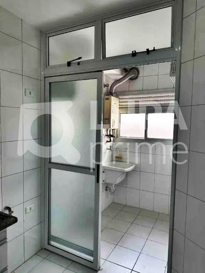 apartamento-venda-sao-paulo-parada-inglesa-3dormitorios-1suite-1vaga-70m2-LM30153