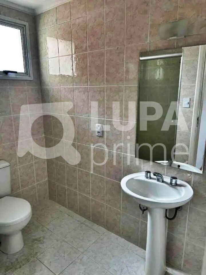 apartamento-venda-sao-paulo-parada-inglesa-3dormitorios-1suite-1vaga-70m2-LM30153