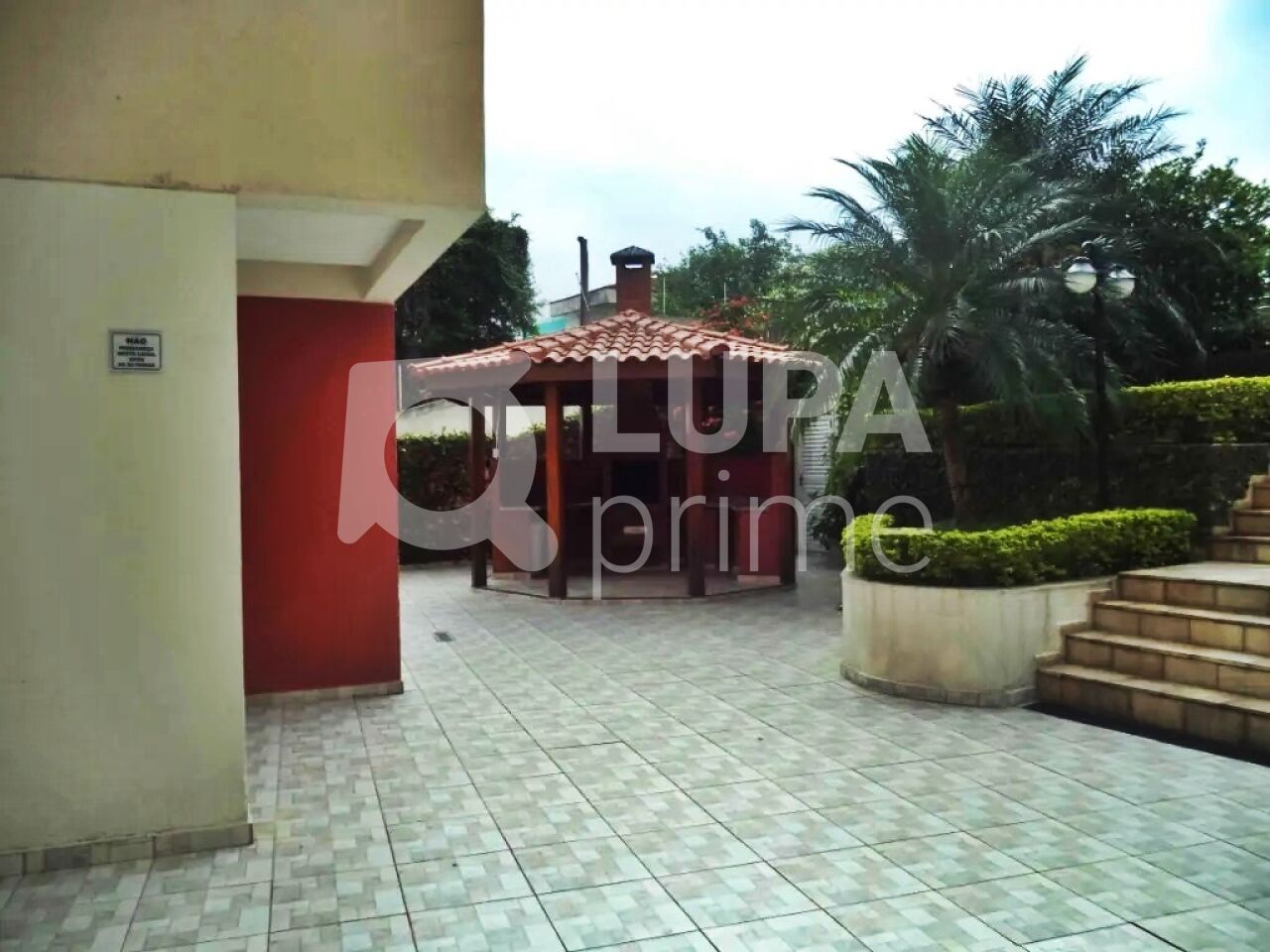 apartamento-venda-sao-paulo-parada-inglesa-3dormitorios-1suite-1vaga-70m2-LM30153