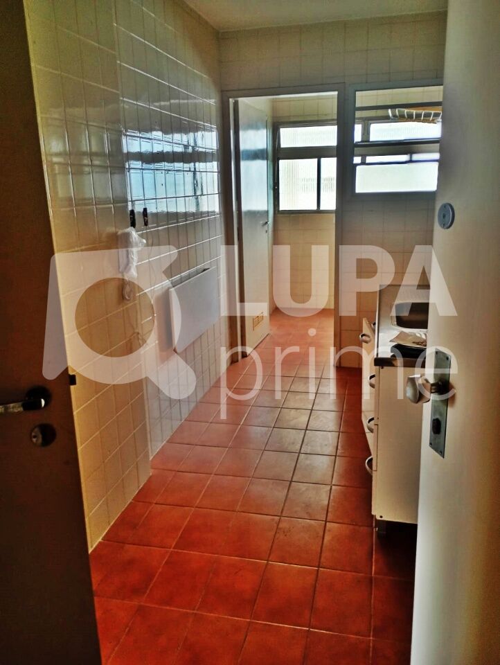 apartamento-venda-sao-paulo-santana-3dormitorios-1vaga-75m2-LM30154